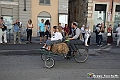 VBS_9503 - Festival delle Sagre Astigiane 2022